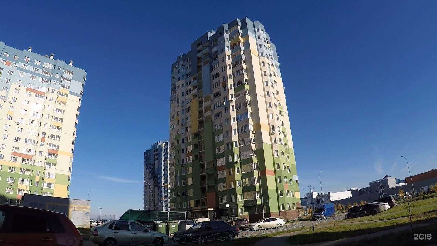 Отзывы на компанию BonBon в Нижнем Новгороде c фото - фотография 2 из 2