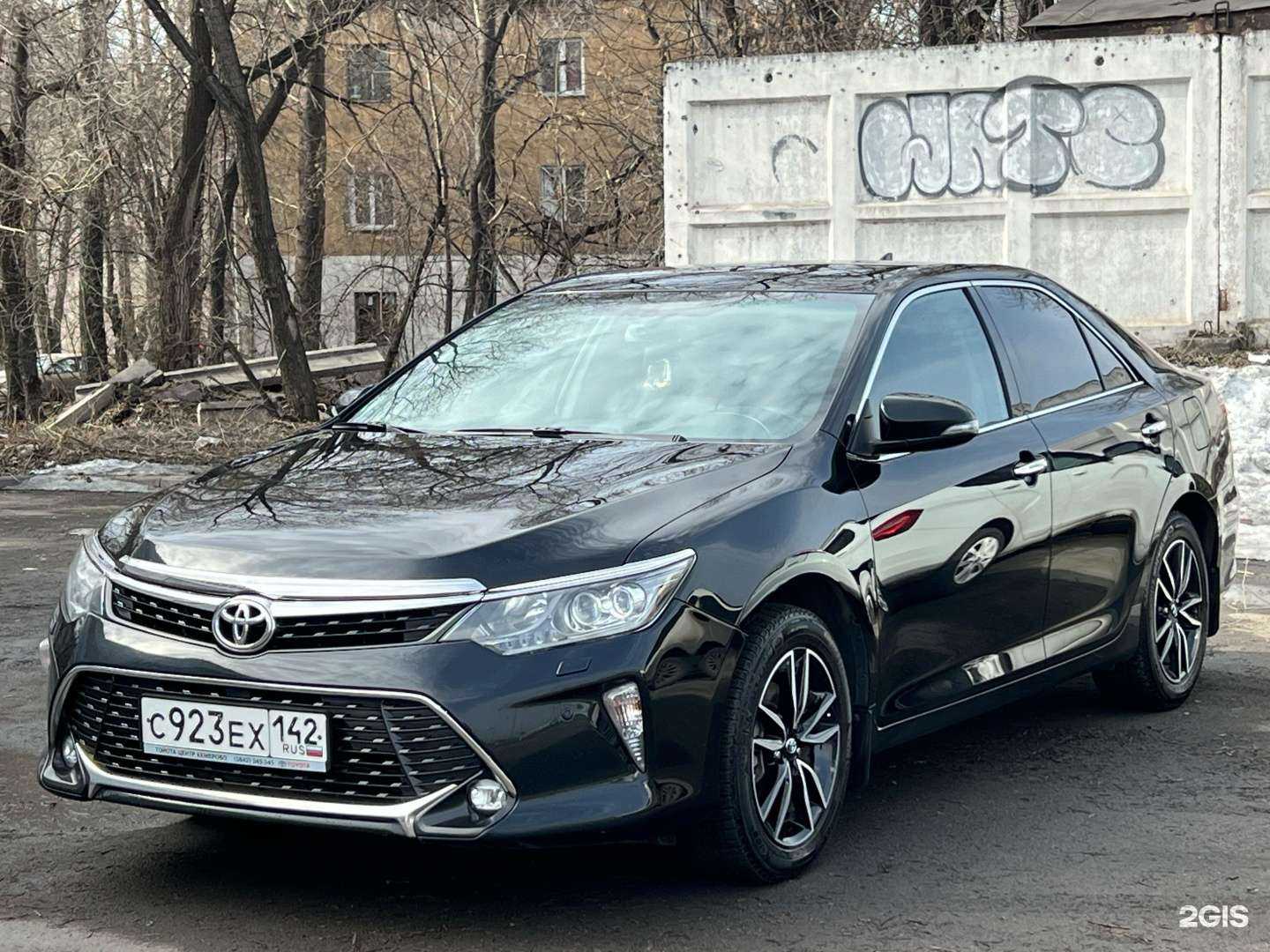 Отзывы на компанию Premium_avto в г. Новокузнецк c фото