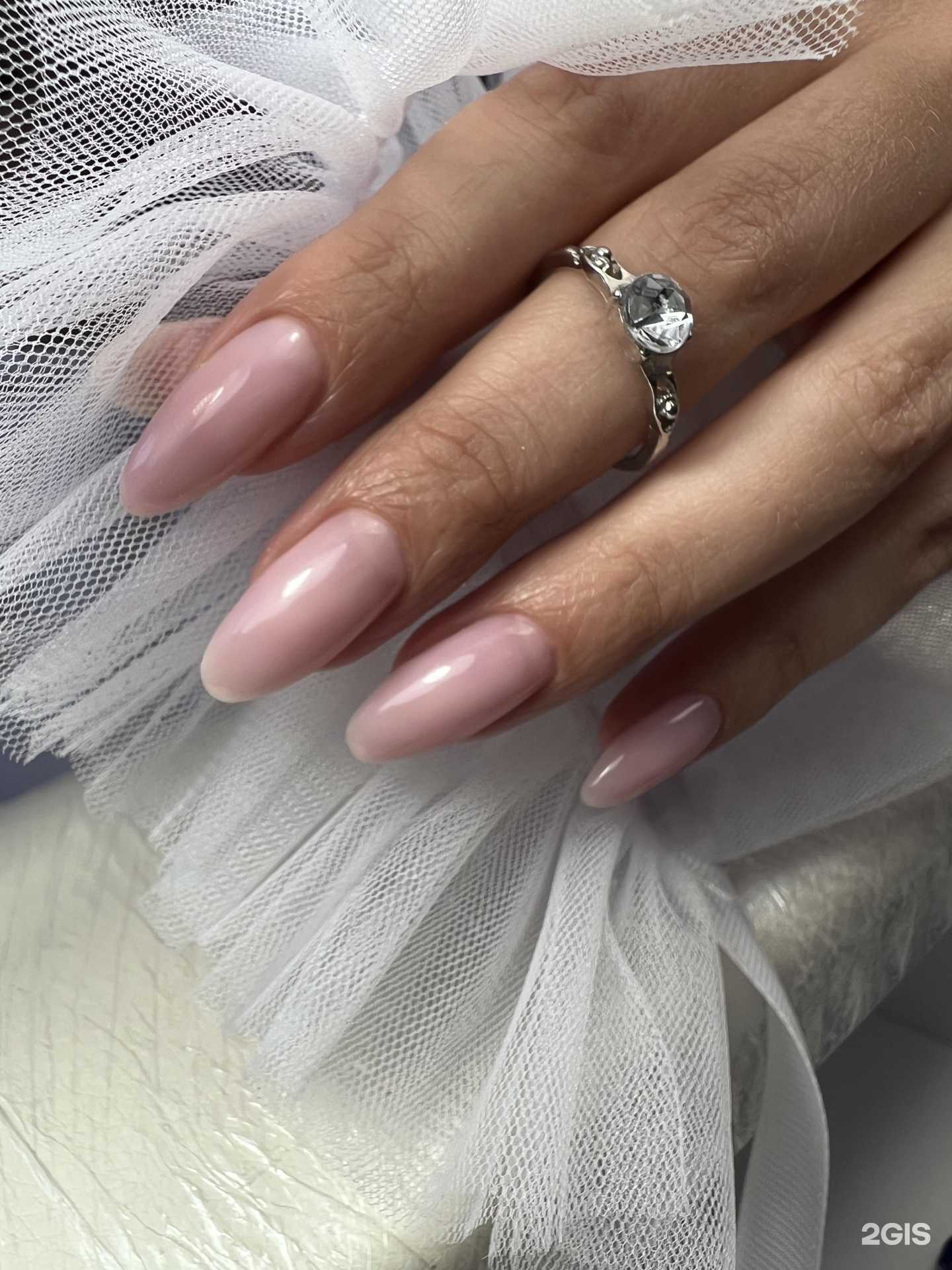 Отзывы на компанию Annadi в Новосибирске c фото