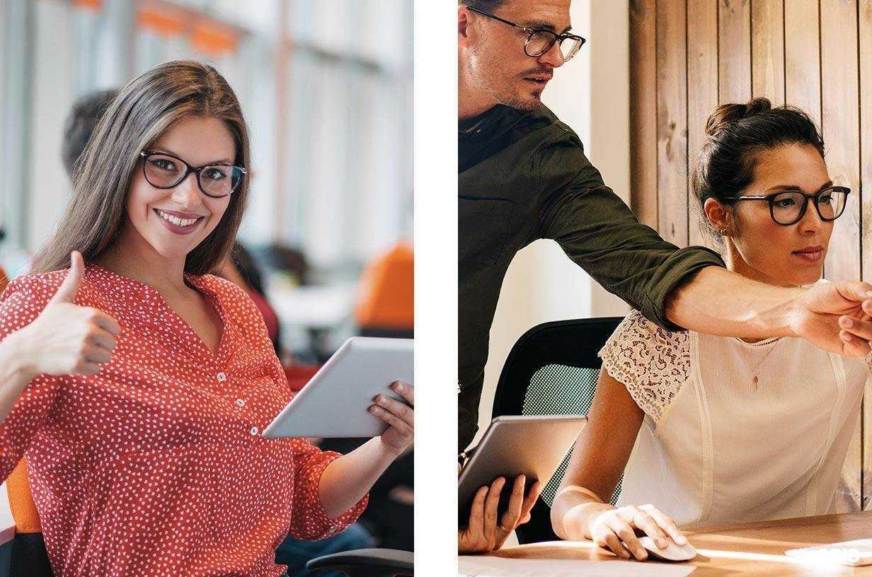 Отзывы на компанию Тм-Дело в Сургуте c фото