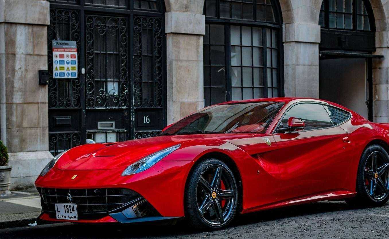 Отзывы на компанию Ультиматум в Ставрополе c фото