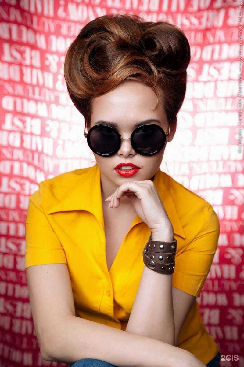 Отзывы на компанию Шиколад в Перми c фото