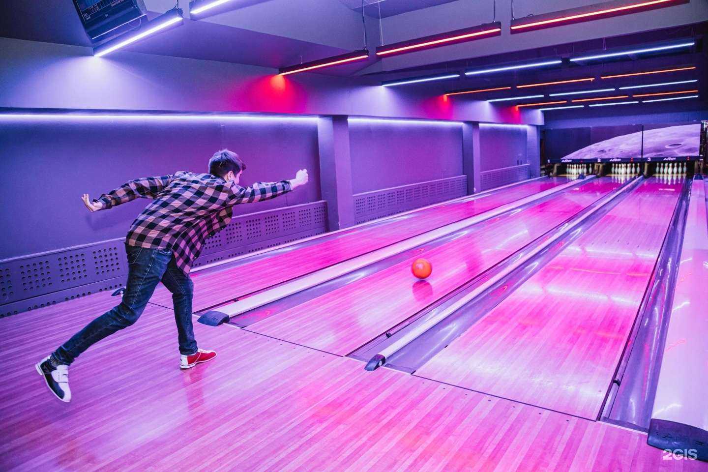 Отзывы на компанию Astra в Северодвинске c фото