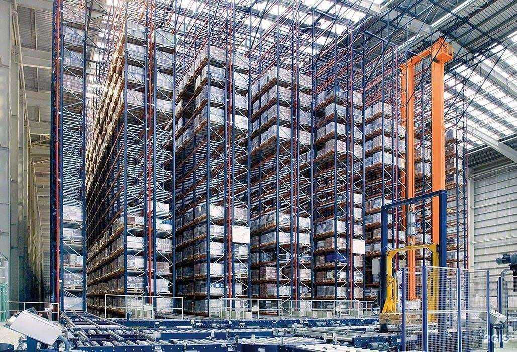 Отзывы на компанию КСМ-Волга в Тольятти c фото