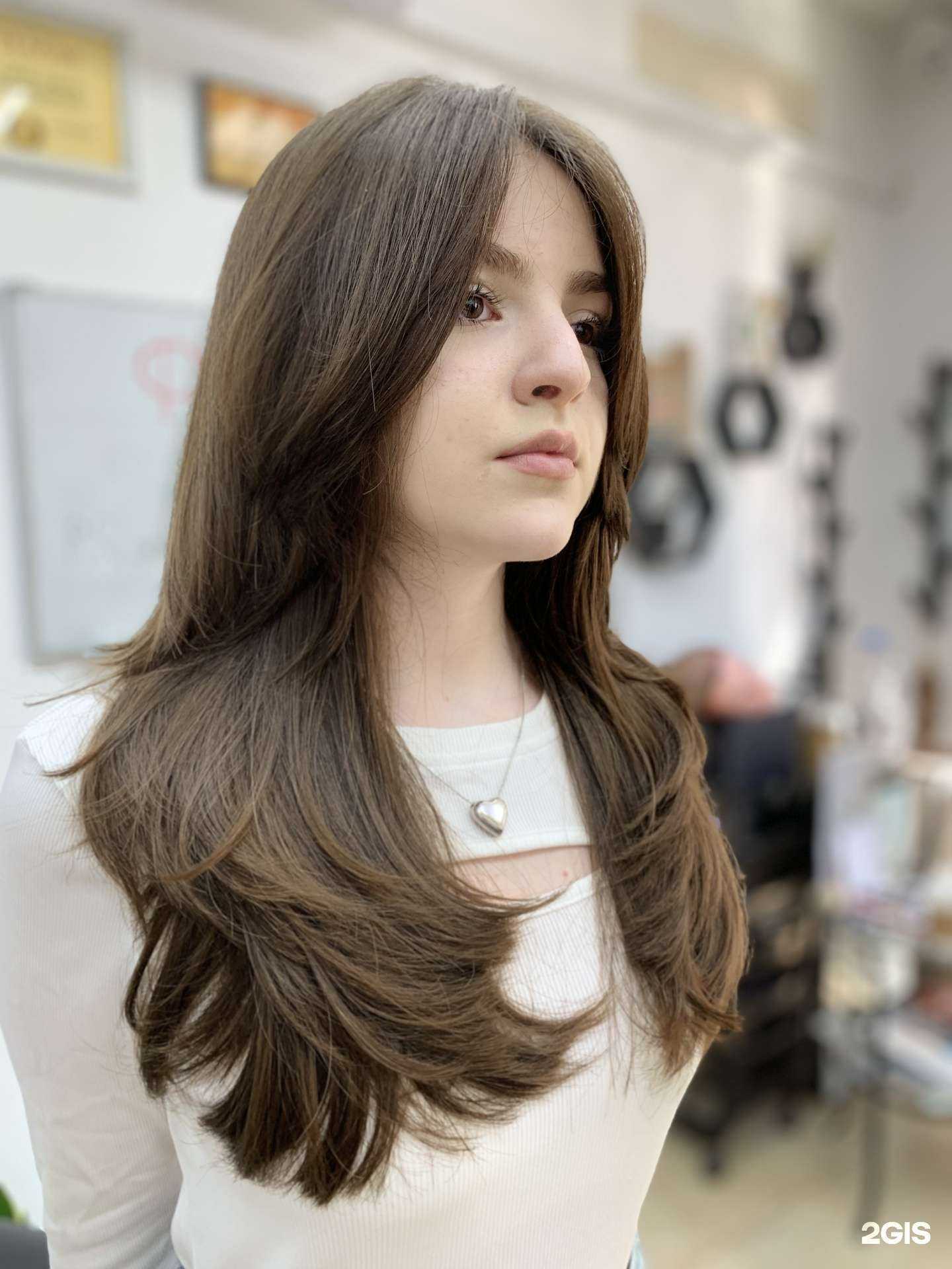 Отзывы на компанию Чувство стиля Sevile в г. Геленджик c фото