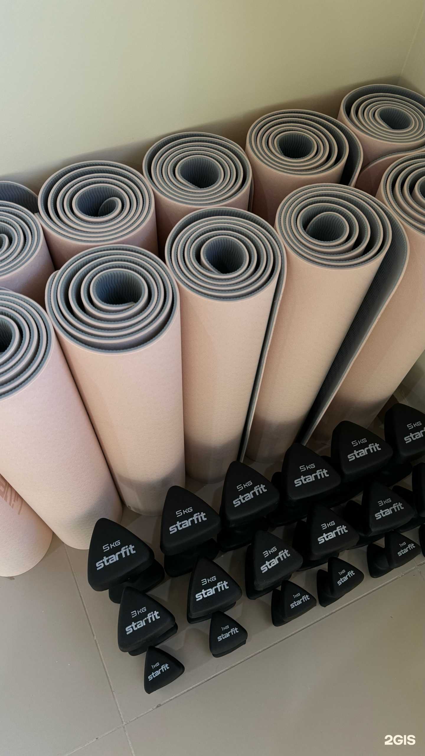 Отзывы на компанию Az.studios в г. Октябрьский c фото