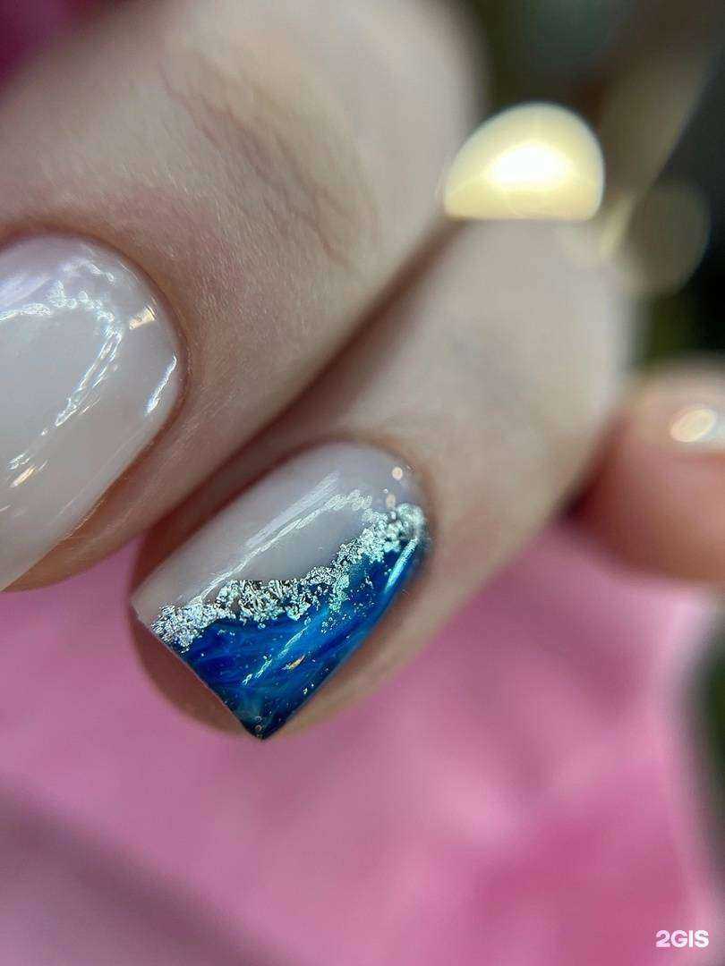 Отзывы на компанию Perfect Body в г. Северодвинск c фото