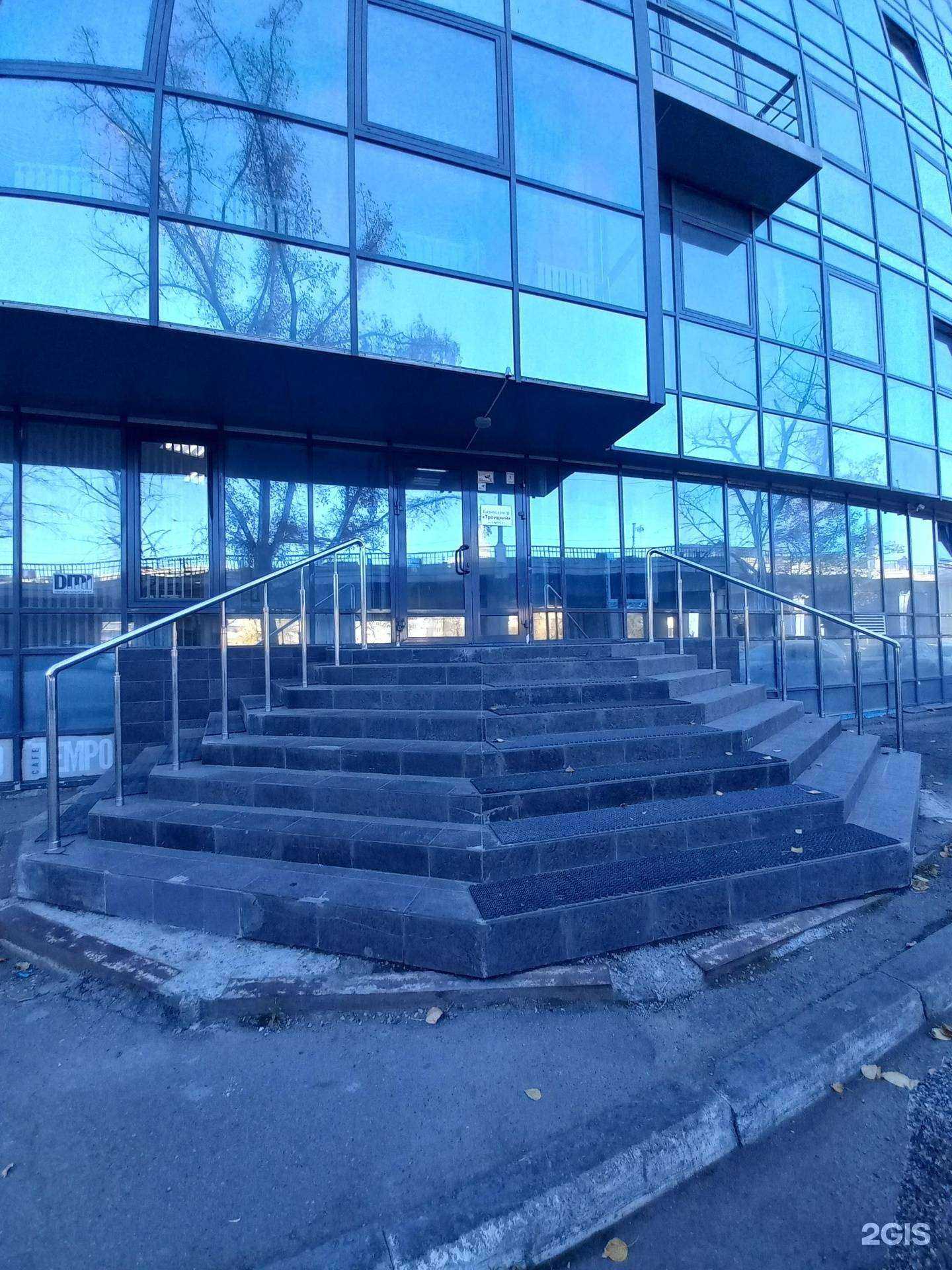 Отзывы на компанию Юриадна в Иркутске c фото