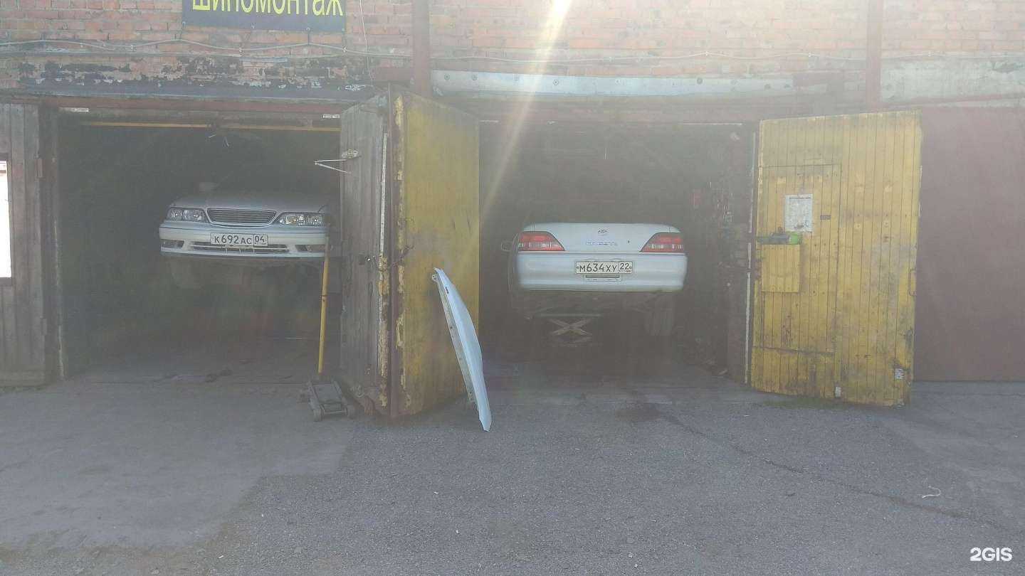 Отзывы на компанию Авто-Максимум в Новосибирске c фото