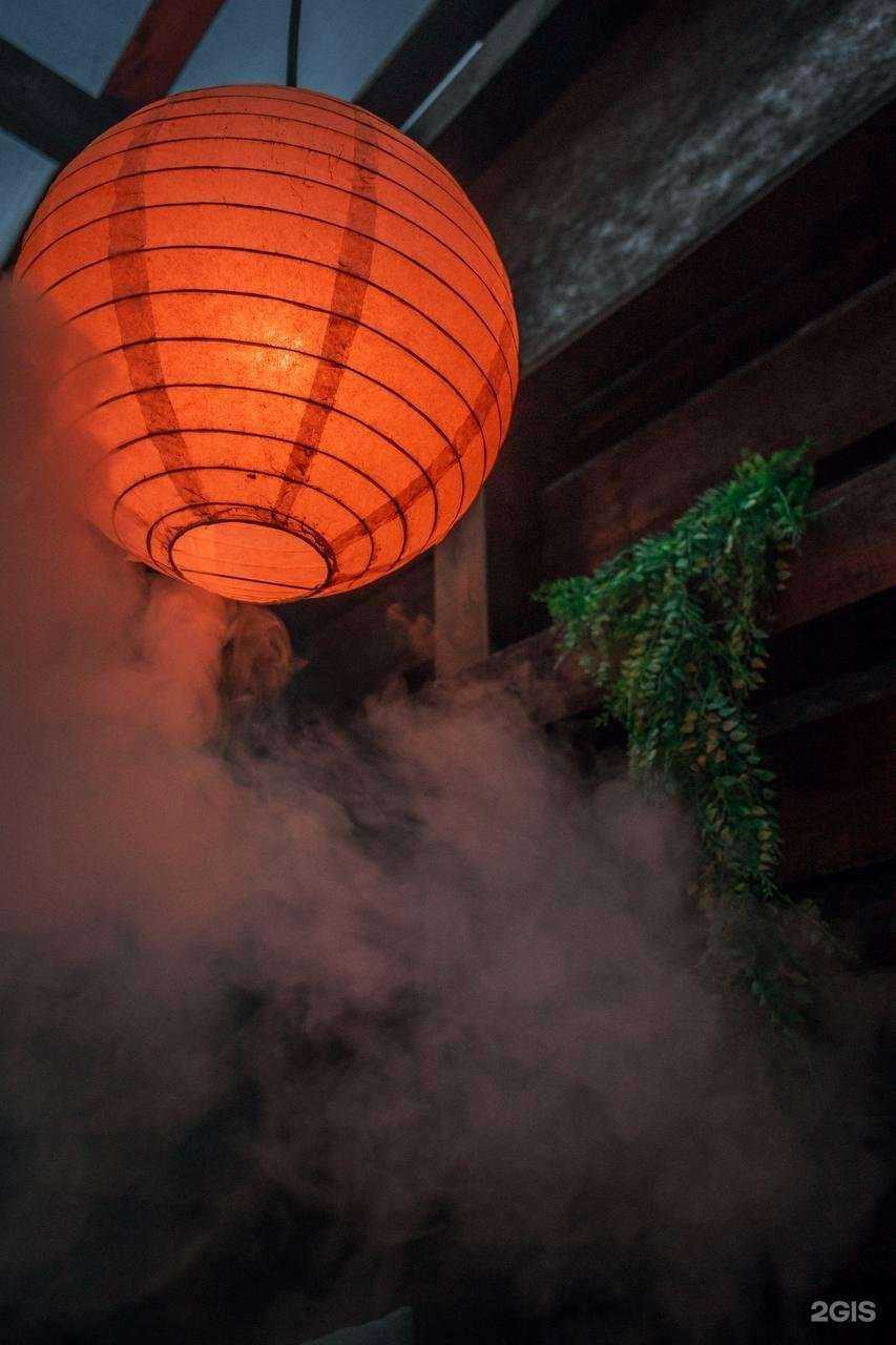 Отзывы на компанию DaVinci Lounge в Ярославле c фото