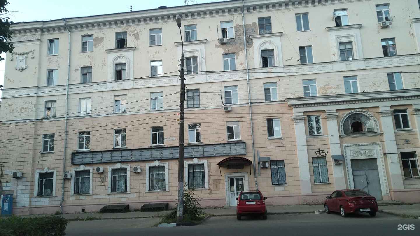 Отзывы на компанию panteleeva_zagar в г. Нижний Новгород c фото