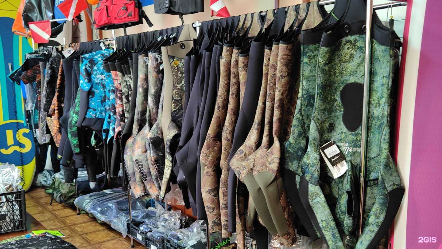 Отзывы на компанию Best hunters в Сочи c фото