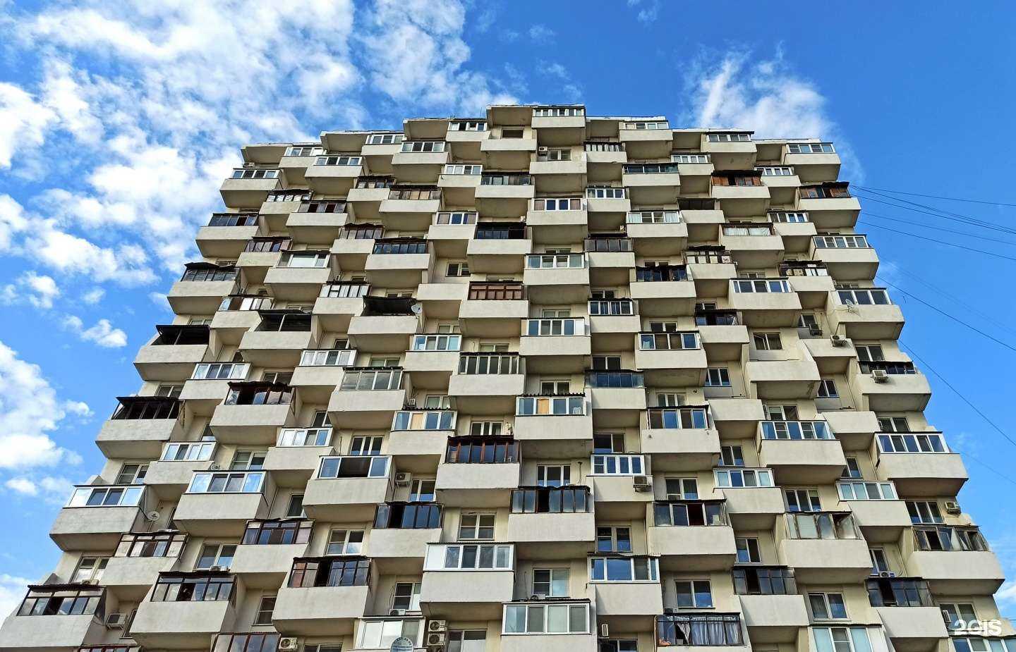 Отзывы на компанию Братишка в Самаре c фото - фотография 2 из 2