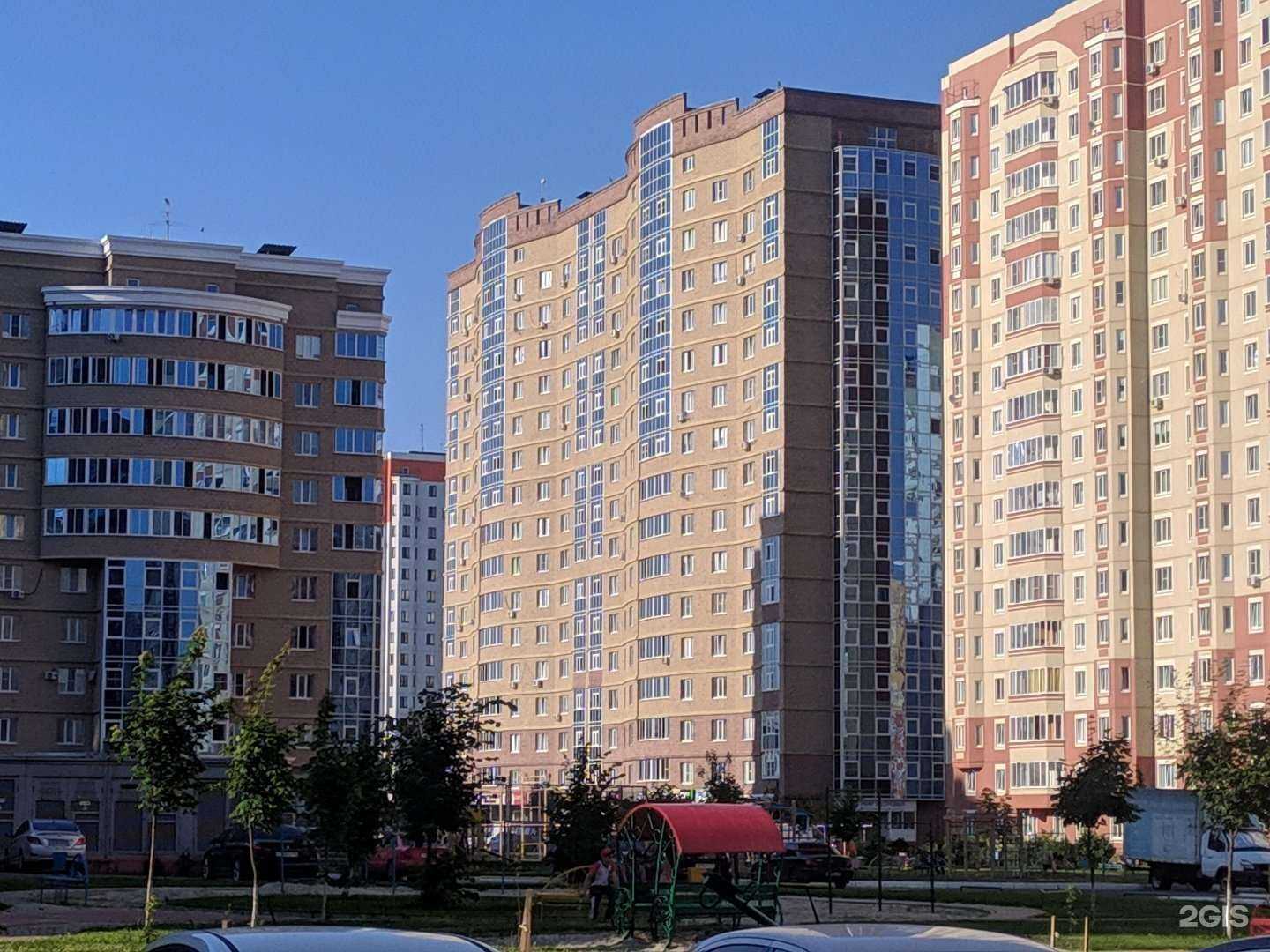 Отзывы на компанию Lesta в Курске c фото - фотография 2 из 2