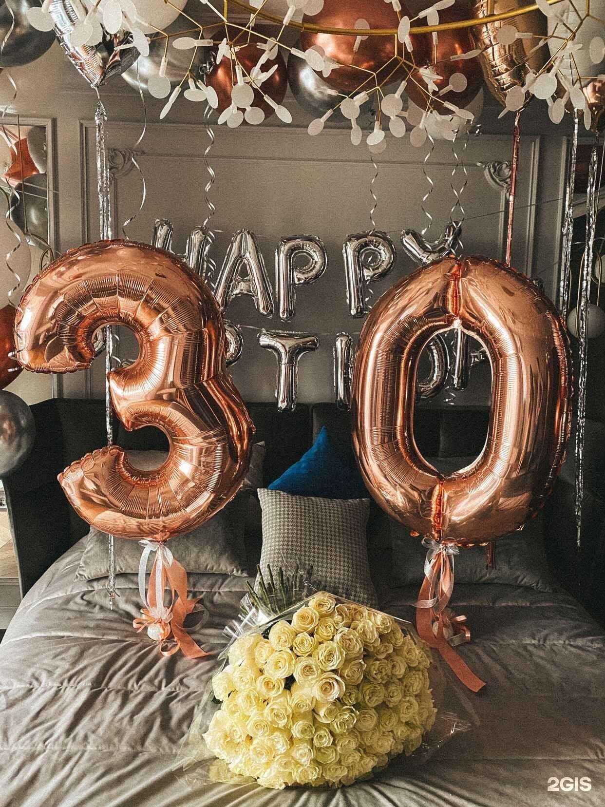 Отзывы на компанию Лайм Праздник в г. Йошкар-Ола c фото