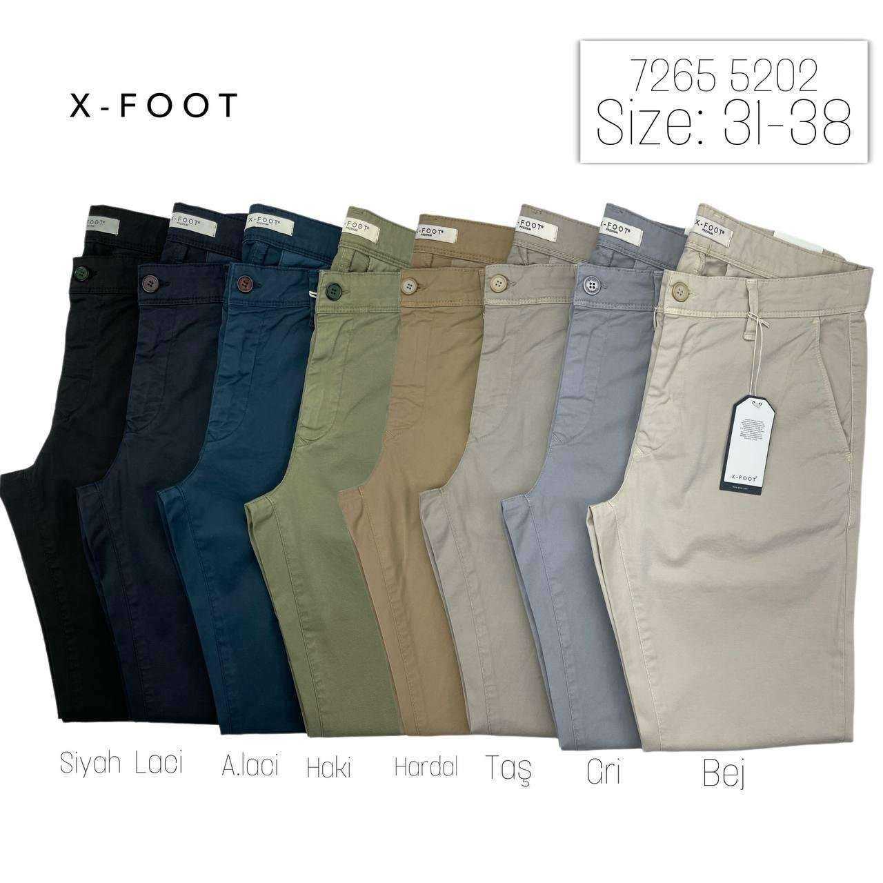 Отзывы на компанию Lagos в Калининграде c фото