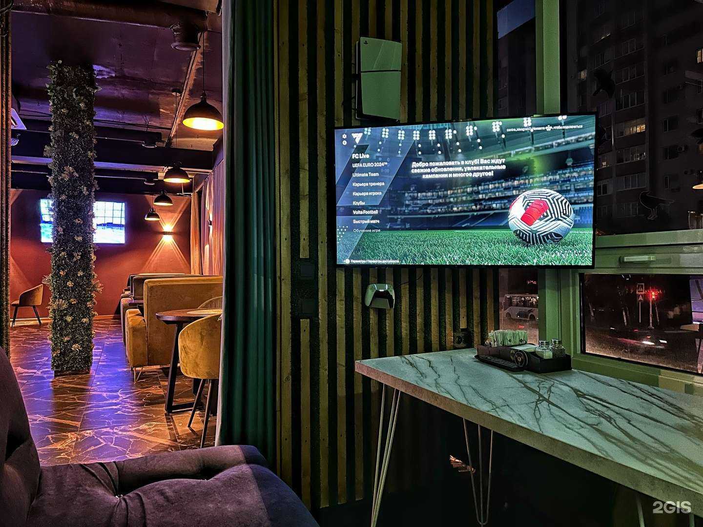 Отзывы на компанию Tooman v borodu на Высоте в г. Ставрополь c фото