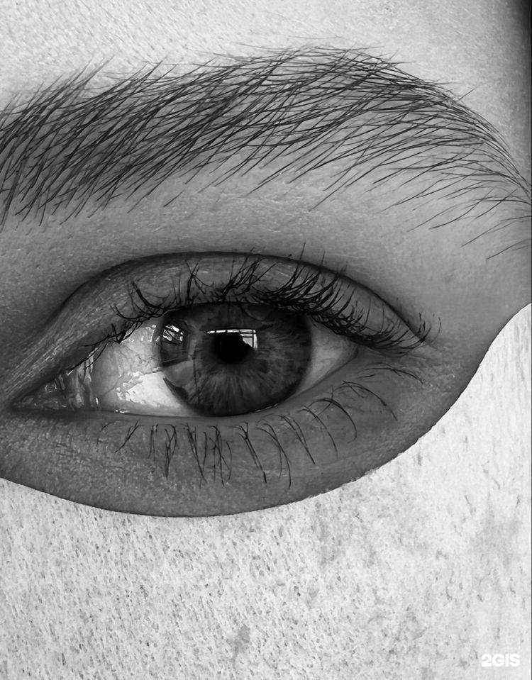 Отзывы на компанию Studio 22 в г. Одинцово c фото