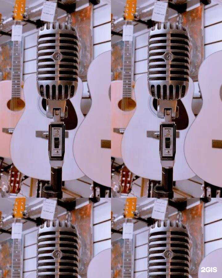 Отзывы на компанию Concert-Viva в Новотроицке c фото