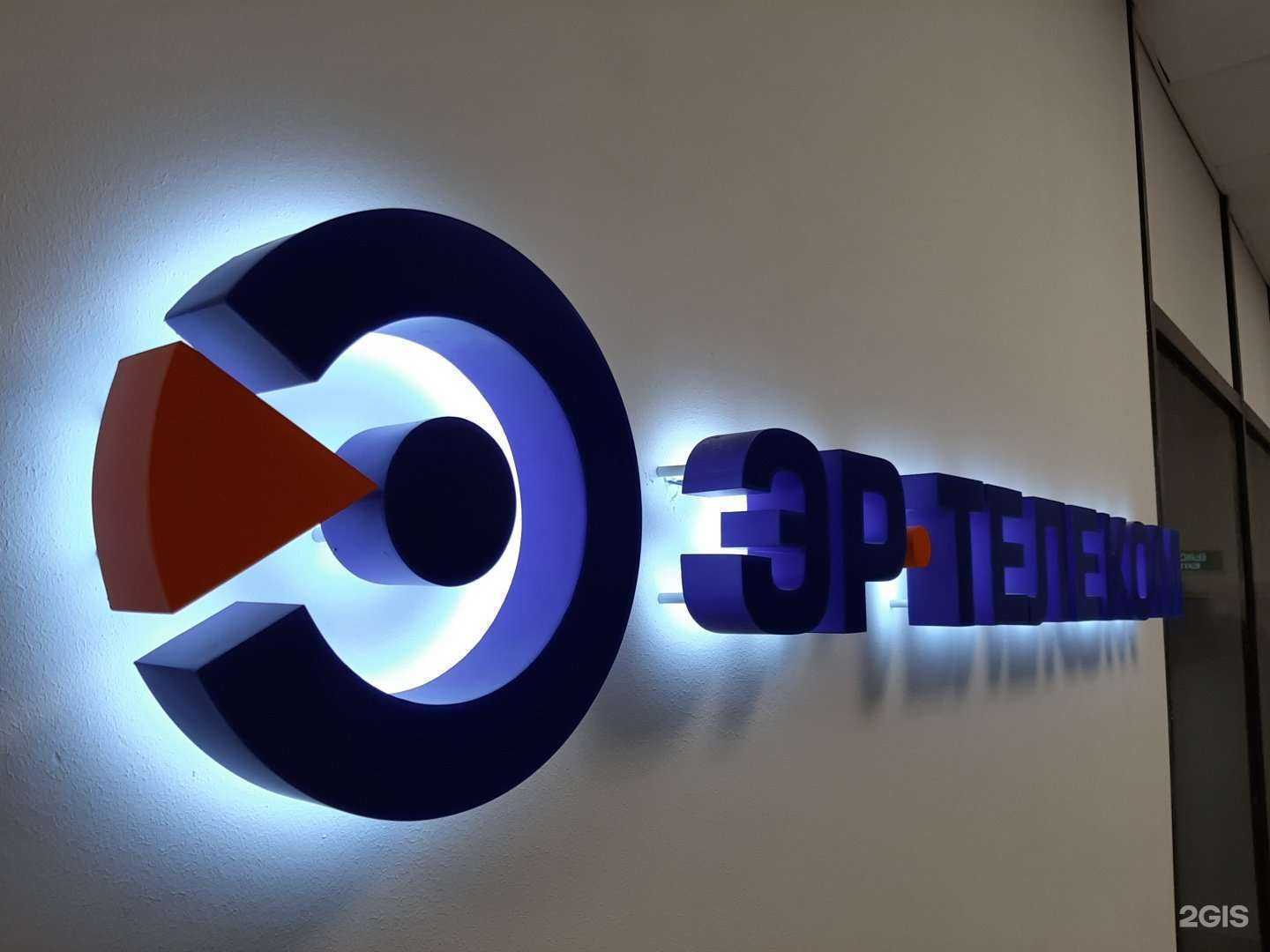 Отзывы на компанию Студия СВ в Перми c фото