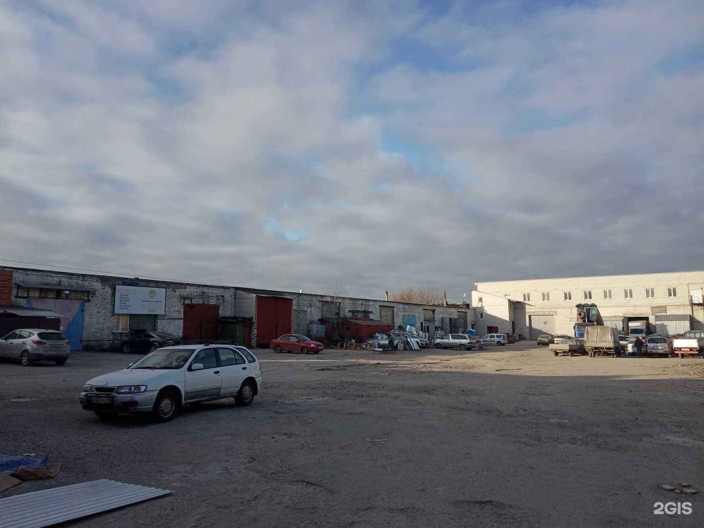 Отзывы на компанию Ама мебель в г. Липецк c фото