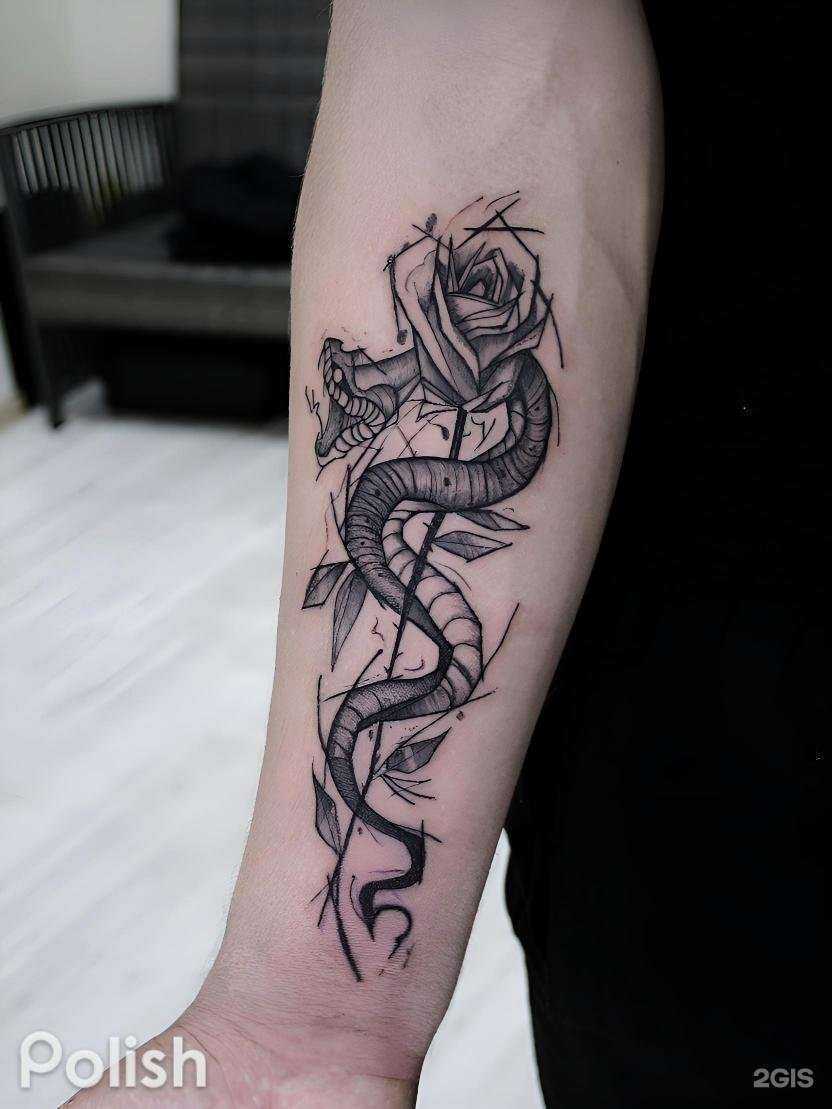 Отзывы на компанию ART`em в г. Красноярск c фото