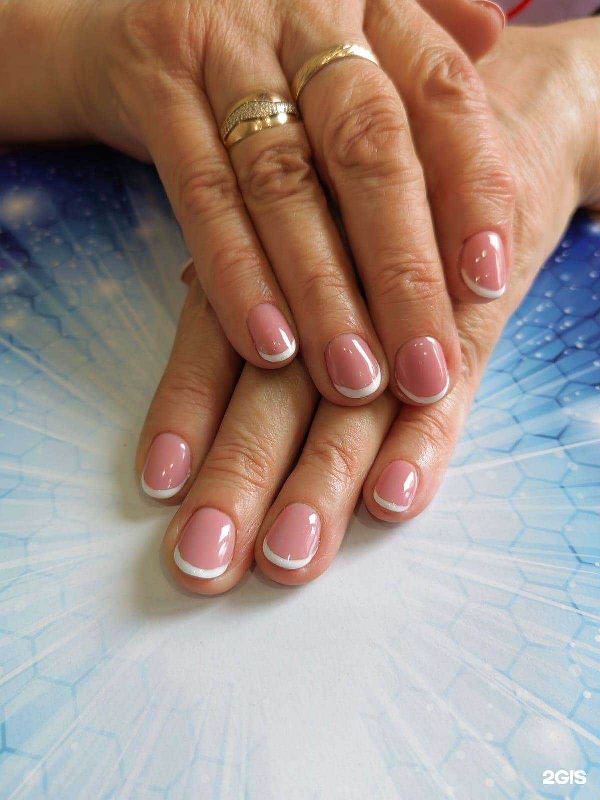 Отзывы на компанию Sv в Красноярске c фото