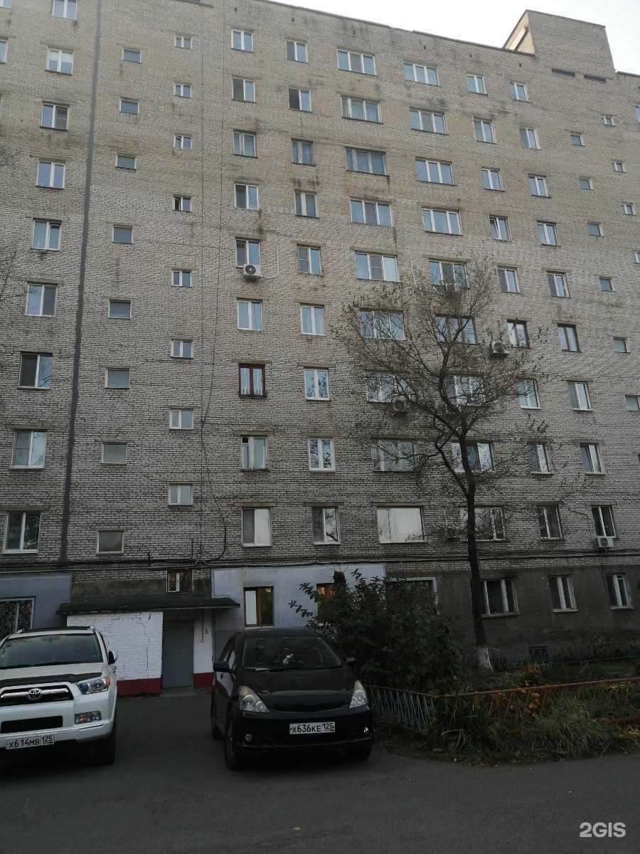 Отзывы на компанию Реактив в Владивостоке c фото - фотография 2 из 2