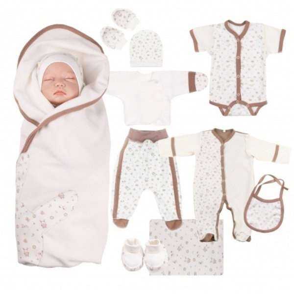 Отзывы на компанию Крошкин дом в Ижевске c фото