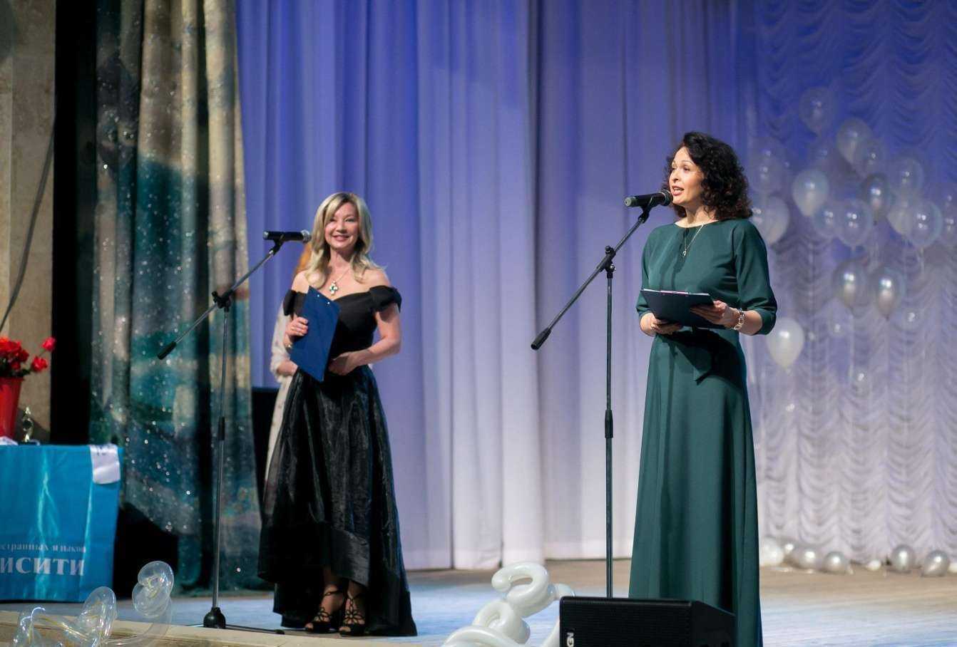 Отзывы на компанию Юнисити в Новосибирске c фото