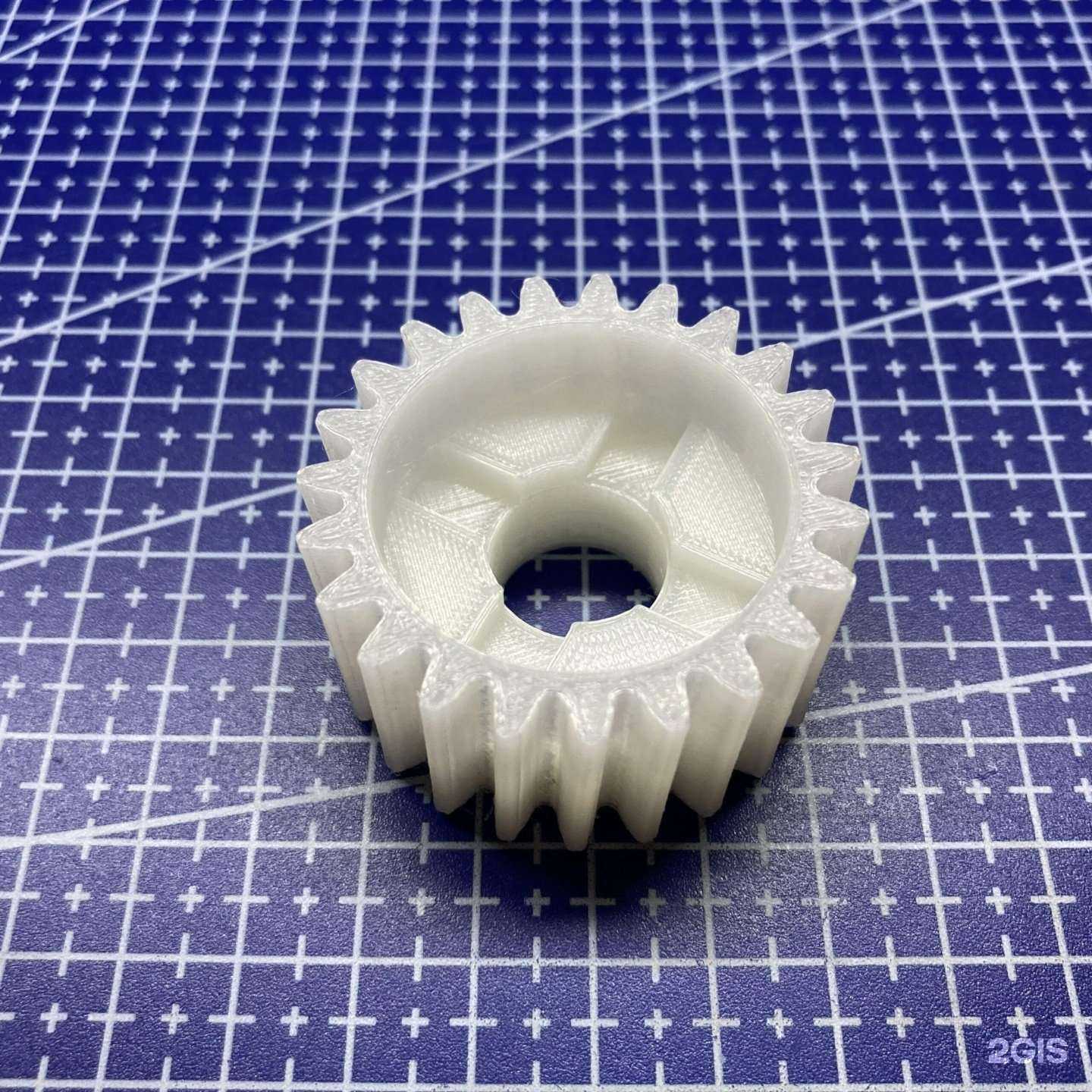 Отзывы на компанию Система в г. Орск c фото