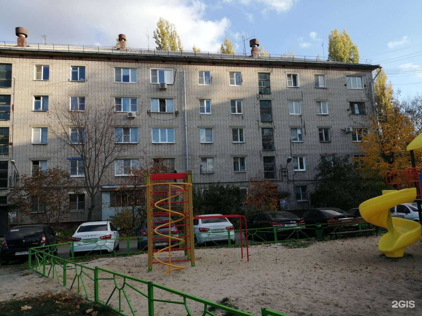 Отзывы на компанию Формула красоты в Липецке c фото - фотография 2 из 2