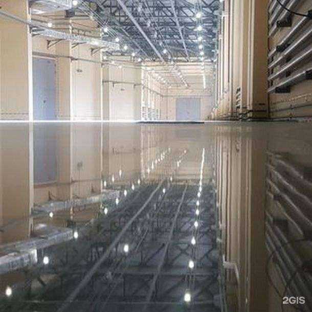 Отзывы на компанию Юниверсум Дв в Артёме c фото