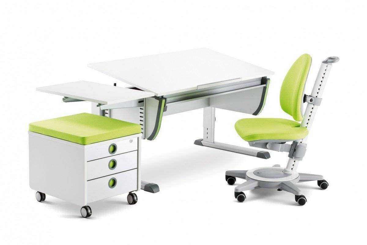 Отзывы на компанию Евродом в г. Владивосток c фото