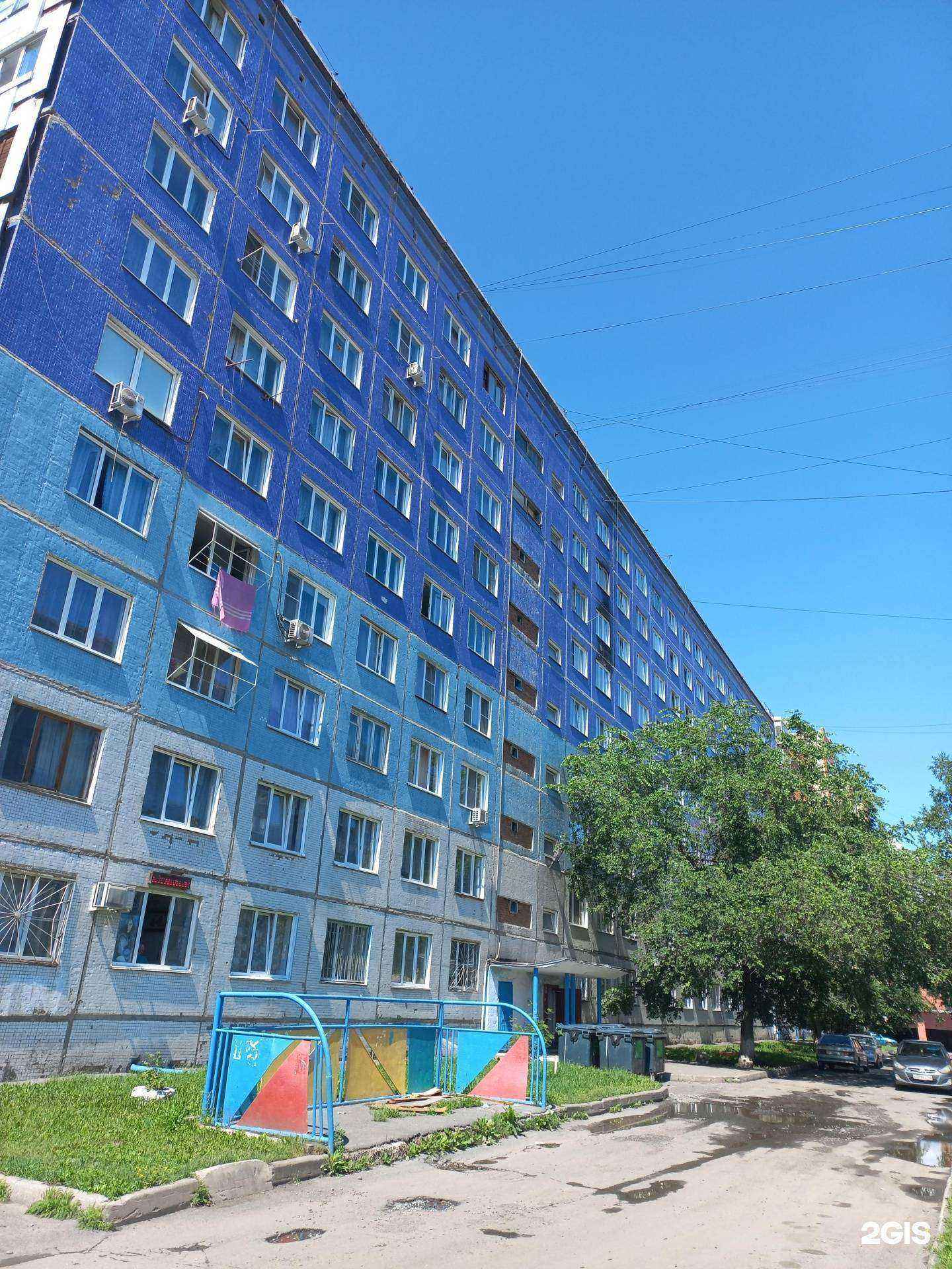 Отзывы на компанию Hit в Кемерове c фото