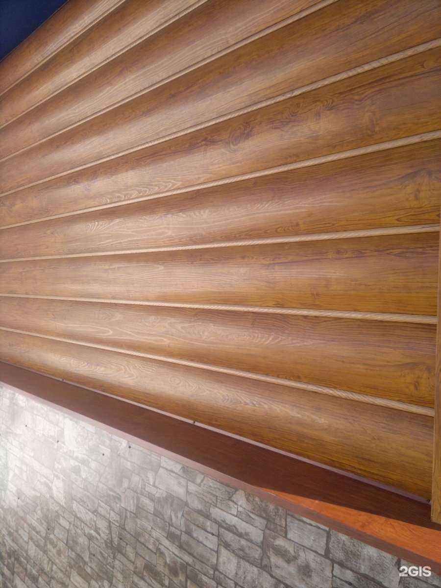 Отзывы на компанию Фасад & кровля в Казани c фото