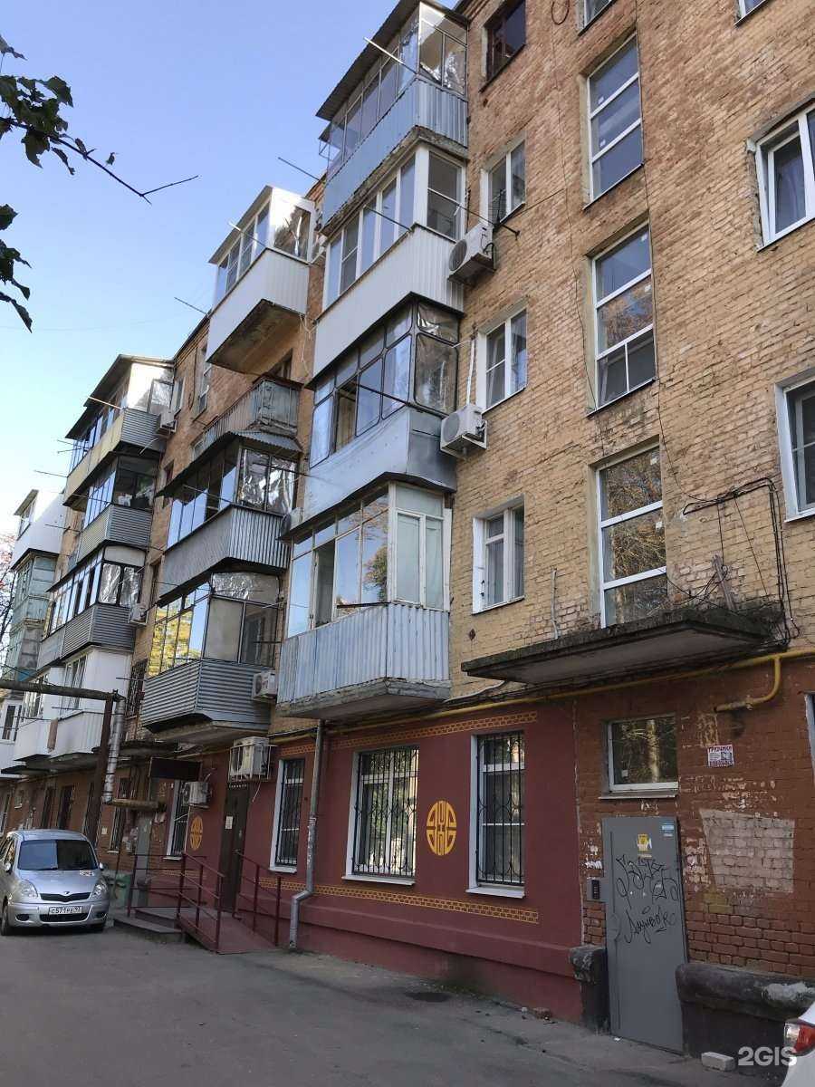 Отзывы на компанию Говорим в Краснодаре c фото - фотография 2 из 2