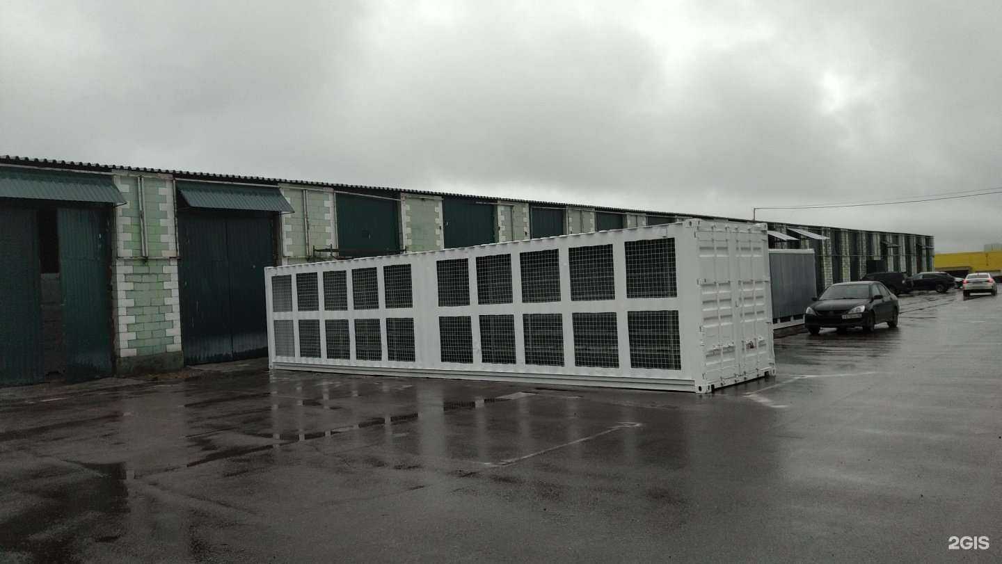 Отзывы на компанию Мос-Шум.ру в г. Коммунарка c фото