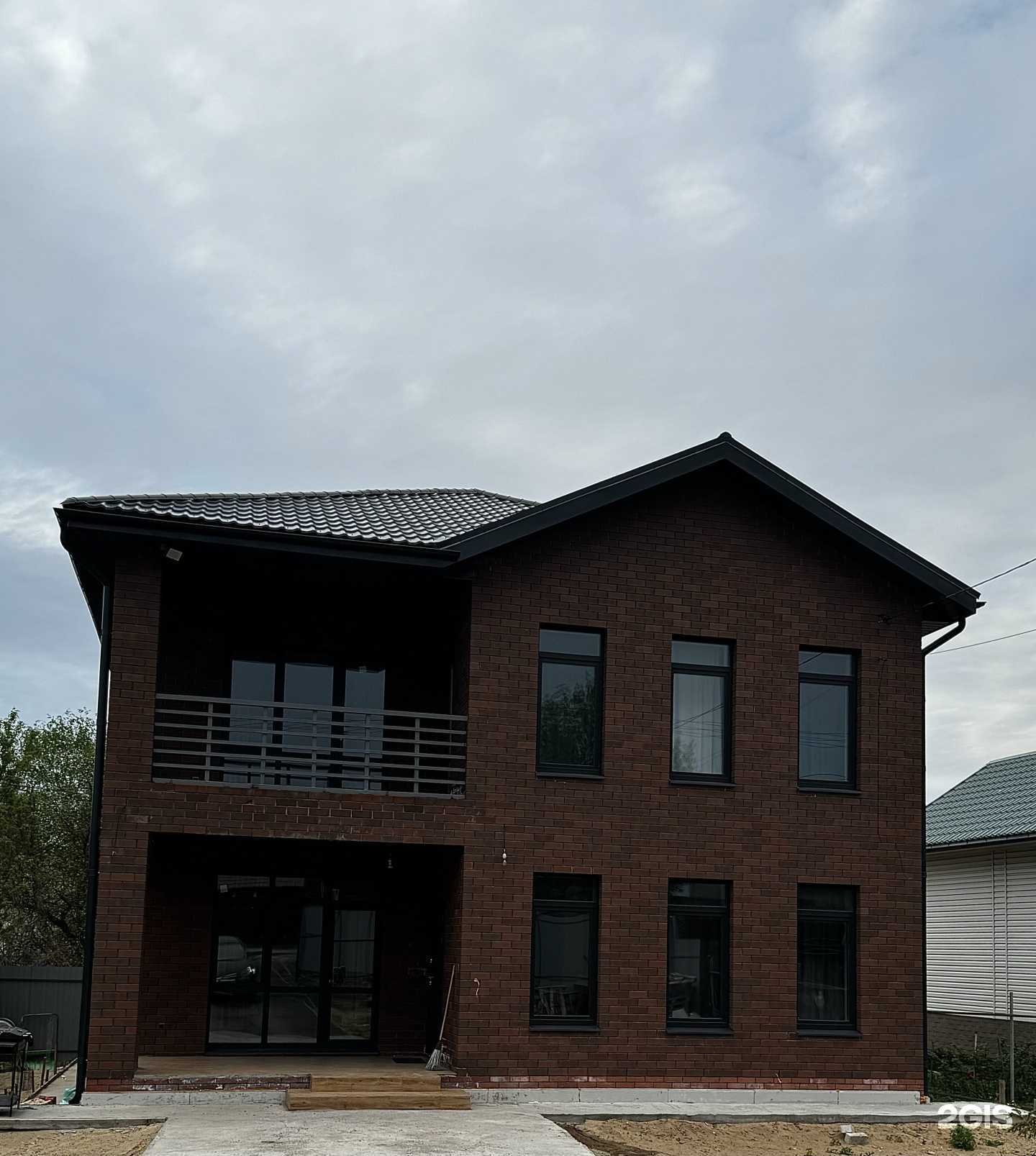 Отзывы на компанию Борисоглебский в г. Казань c фото