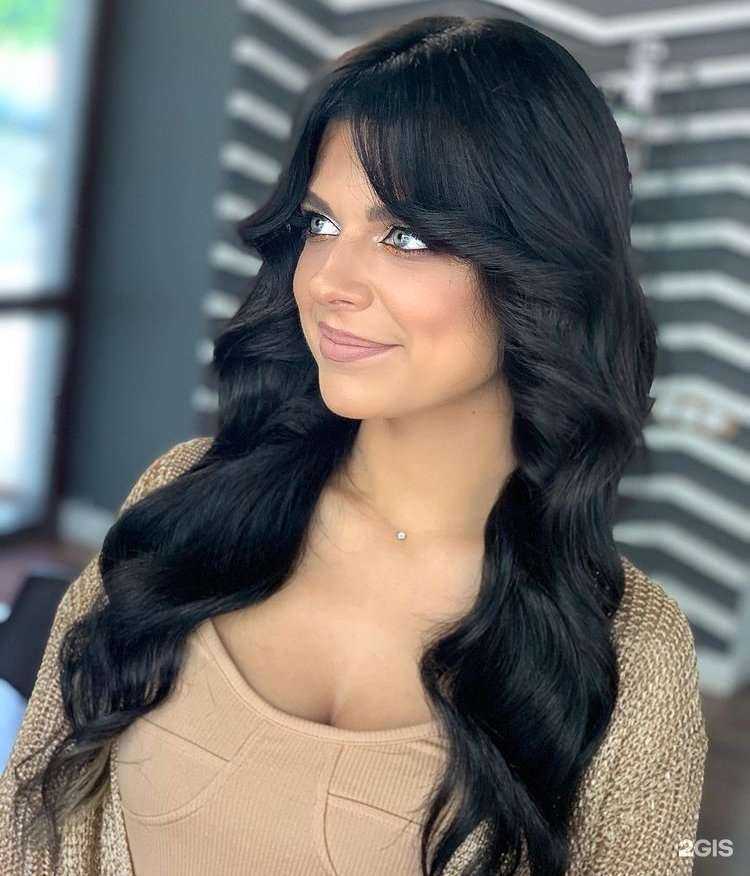 Отзывы на компанию Ptichka`s style в Екатеринбурге c фото