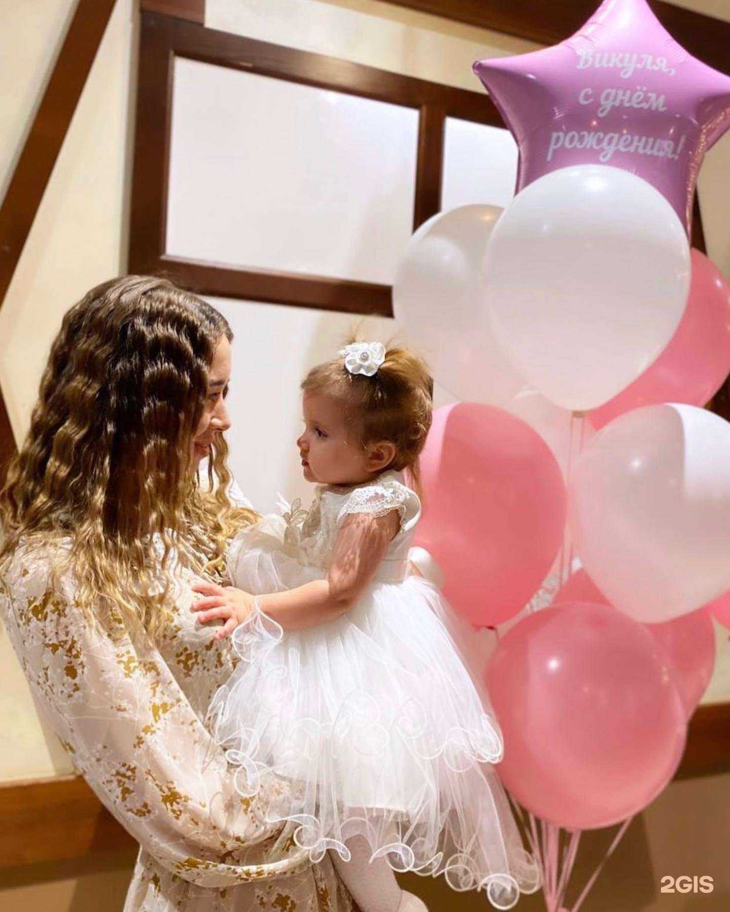 Отзывы на компанию Олива в Пензе c фото