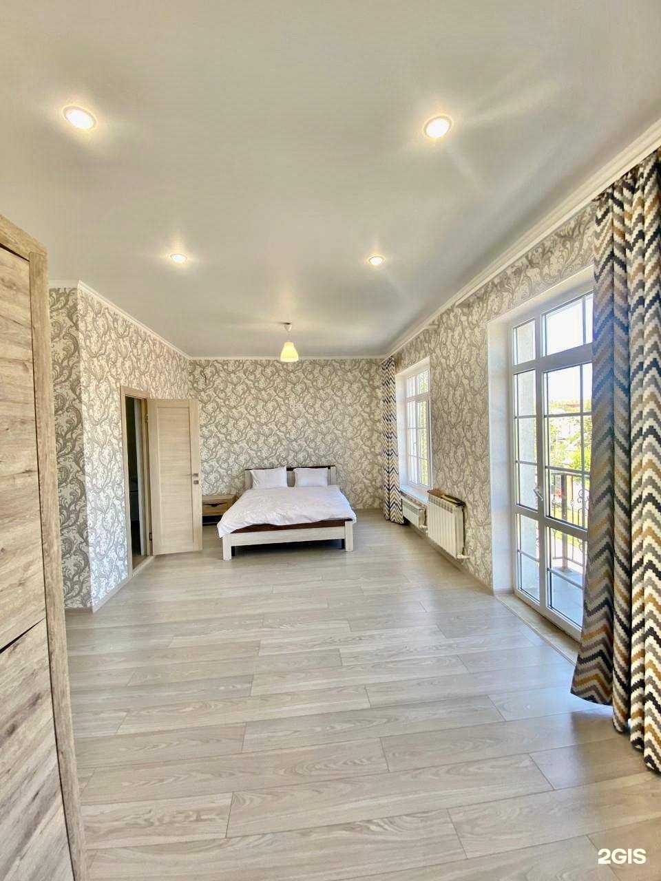 Отзывы на компанию Орхидея в г. Ростов-на-Дону c фото