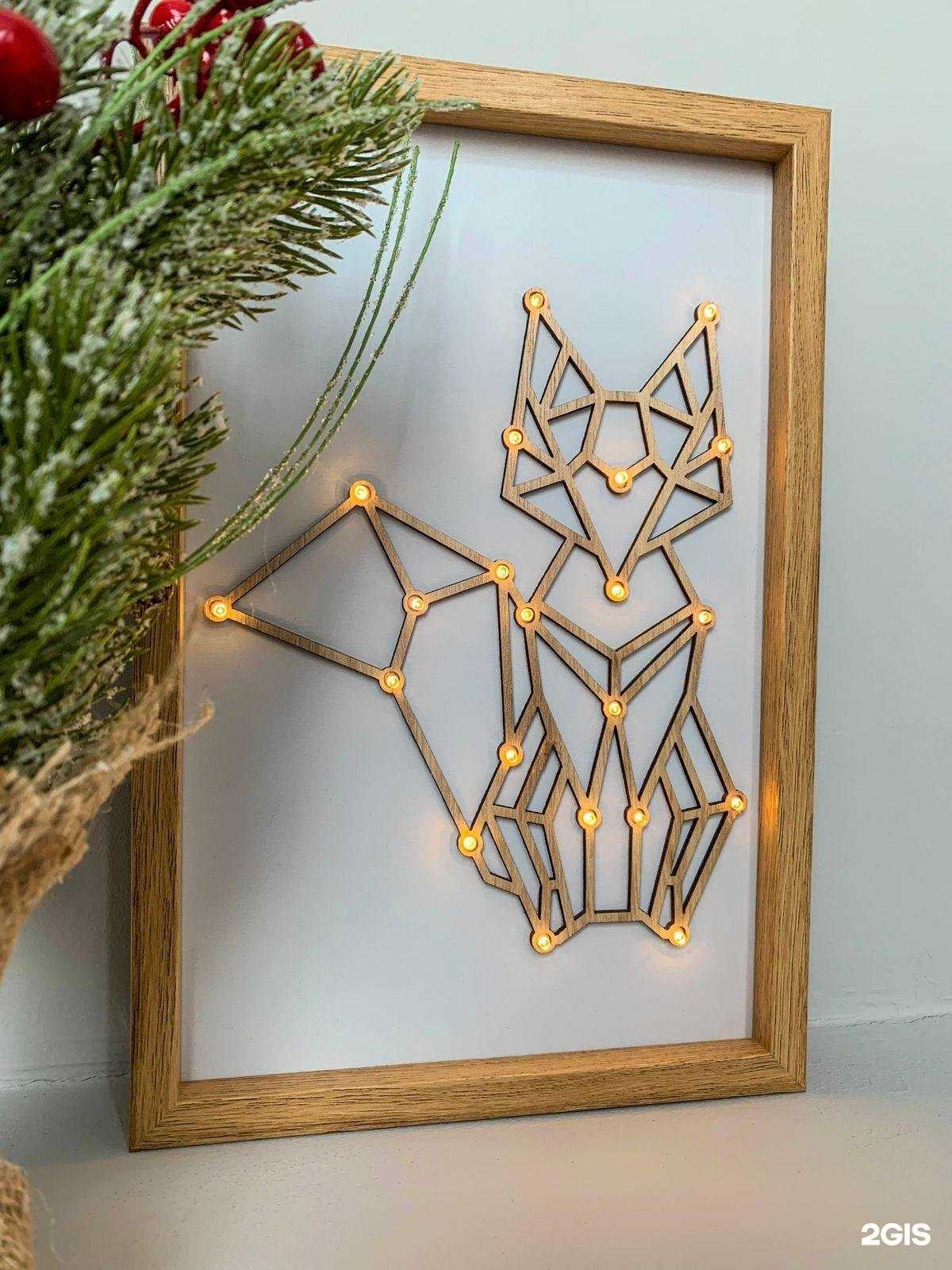 Отзывы на компанию BeriDari в Шелехове c фото