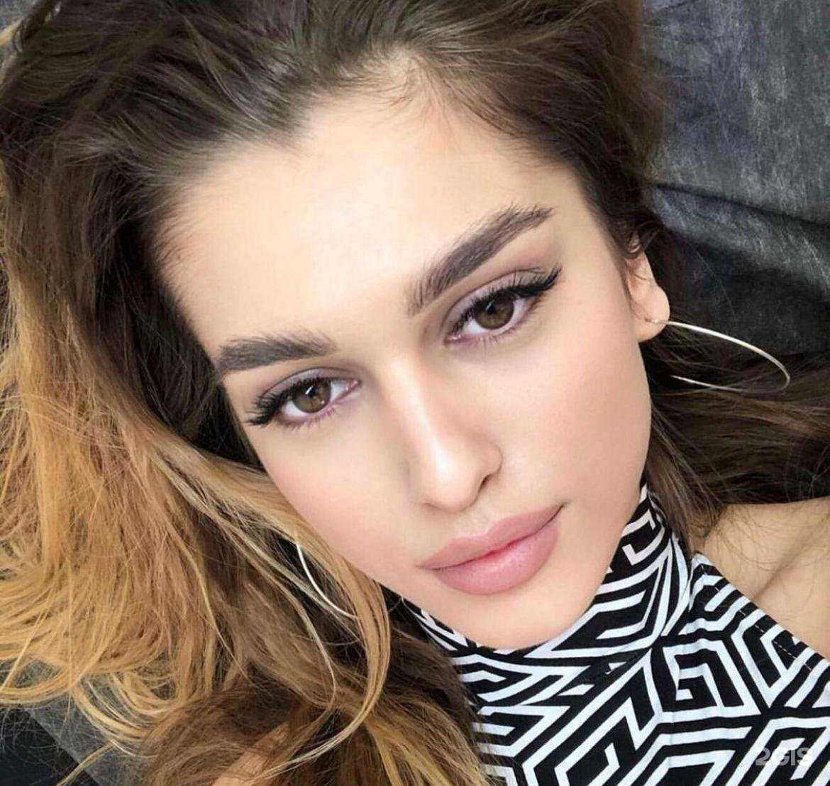 Отзывы на компанию Krasota lab в Новороссийске c фото