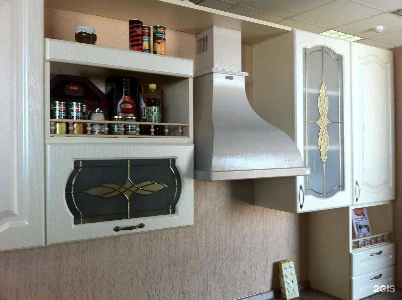 Отзывы на компанию Astron в Тамбове c фото