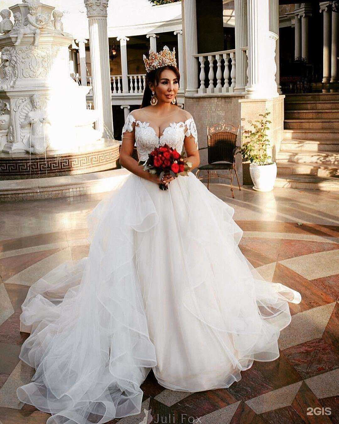 Отзывы на компанию Ренессанс в Владивостоке c фото