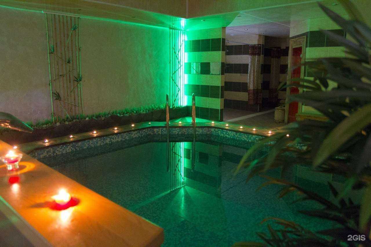 Отзывы на компанию Пятница в г. Киров c фото