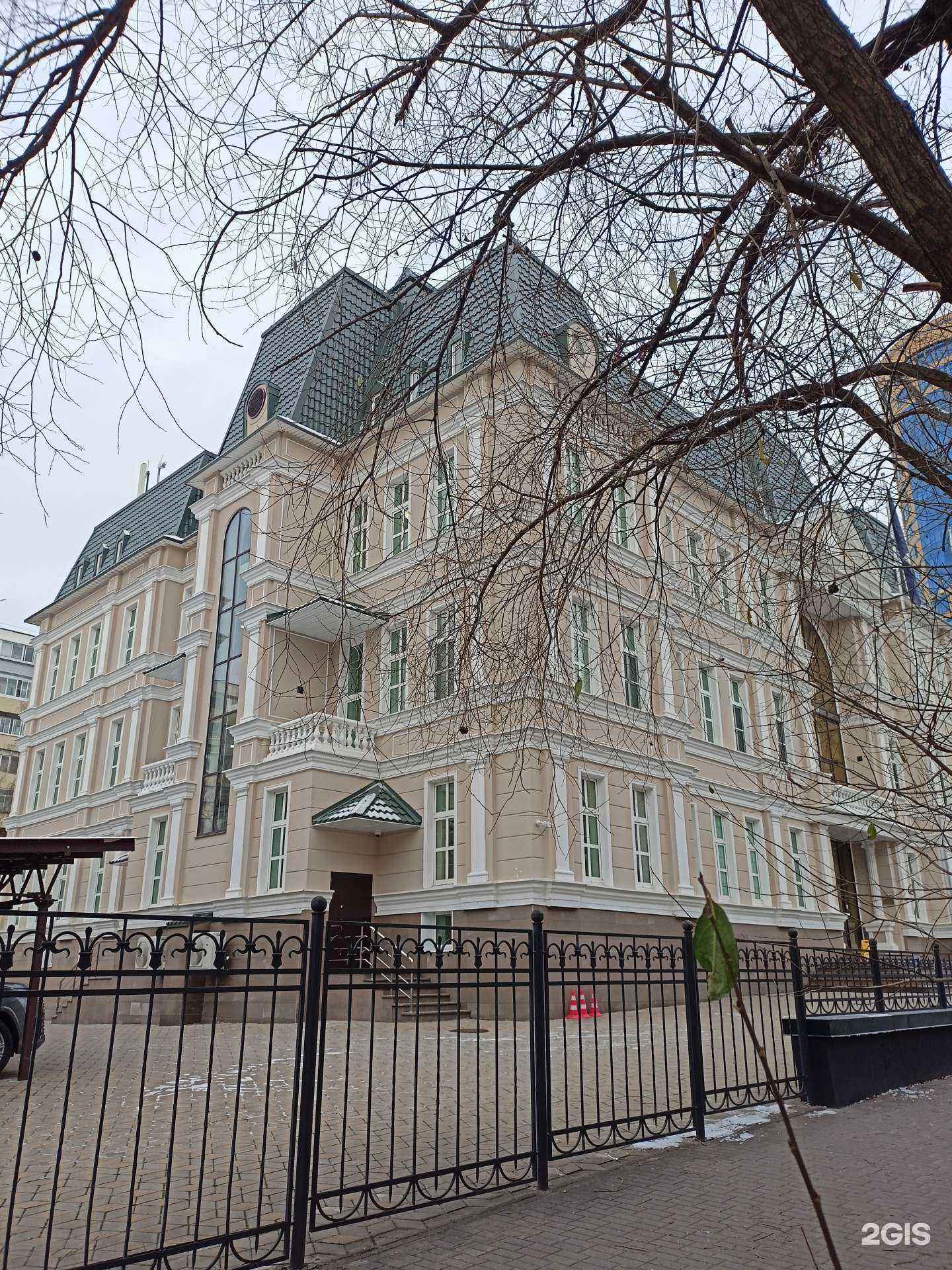 Отзывы на компанию Рутепло в г. Реутов c фото