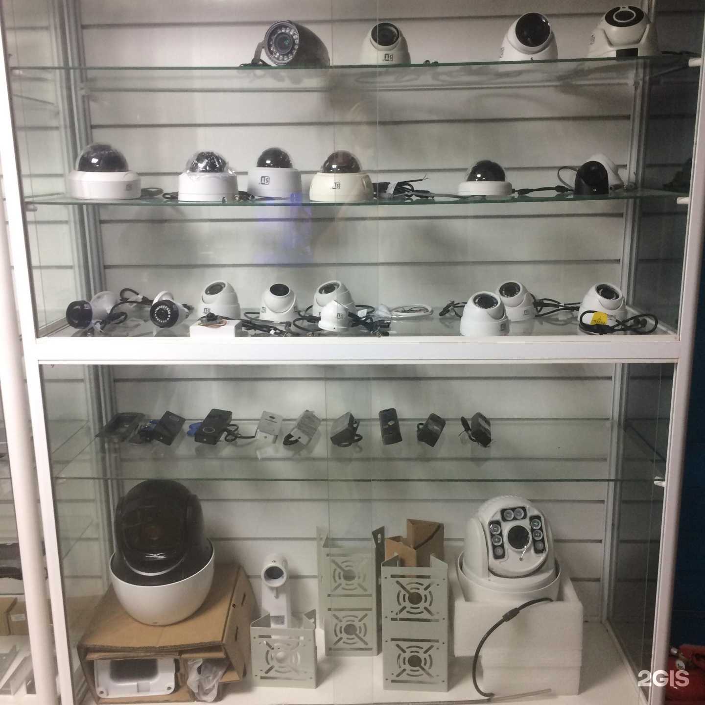 Отзывы на компанию Самвит в г. Владивосток c фото