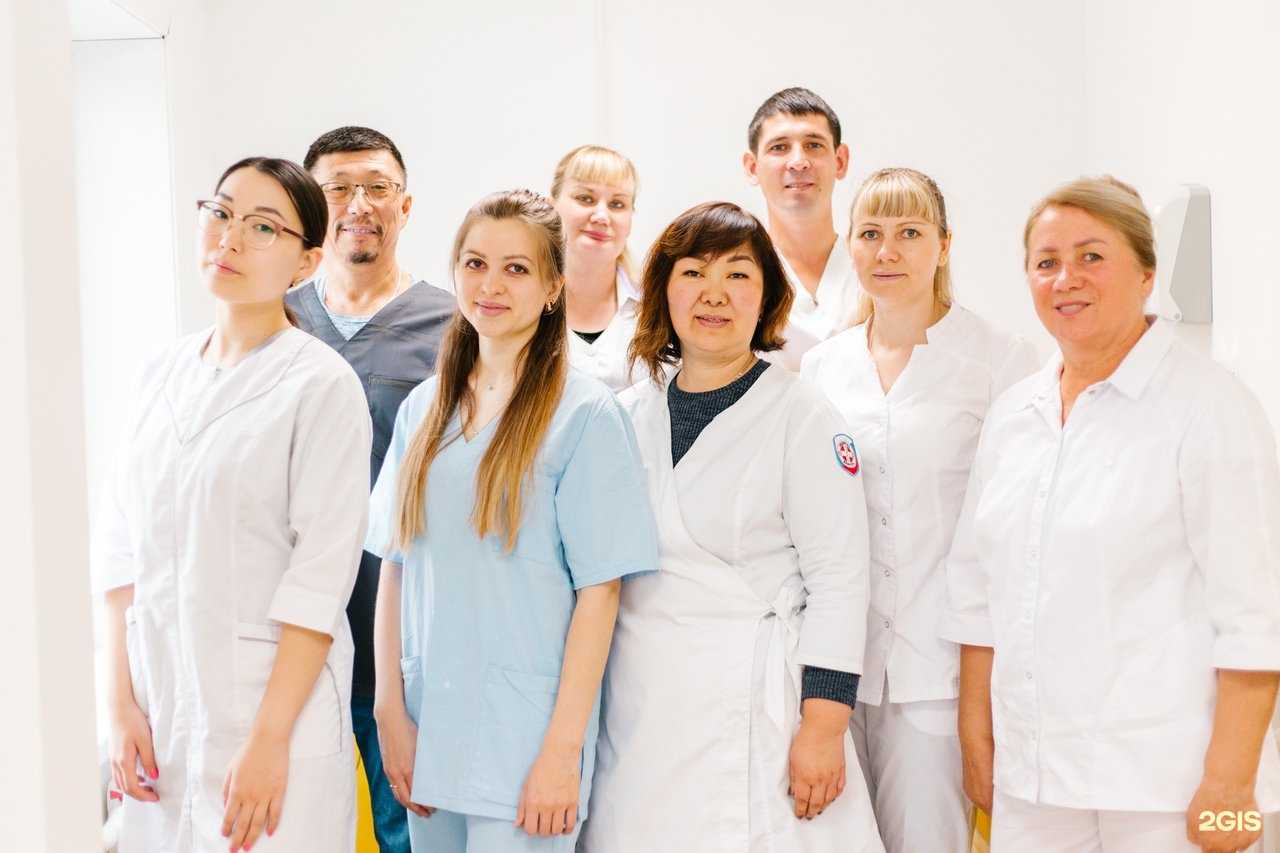 Отзывы на компанию Алтан Гар в Улан-Удэ c фото